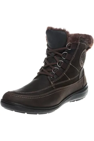 Jomos 806501 442 370 Stiefel - Verkäufer: schuhplus - Schuhe in Übergrößen