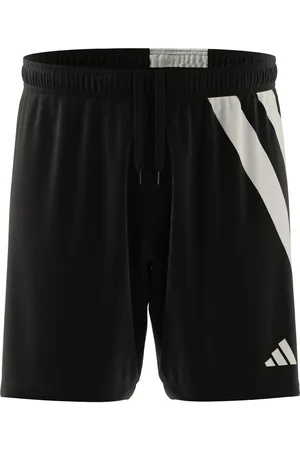 adidas Trainingsshorts adidas Herren Short Fortore 23 SHO - Verkäufer: CORTEXPOWER