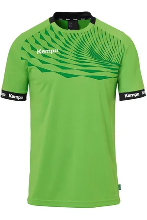 Kempa T-Shirt Kinder Trikot Wave 26 - Verkäufer: CORTEXPOWER