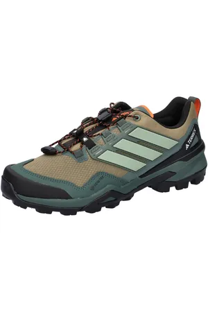 adidas Herren Wanderschuhe SKYCHASER GTX Trekkingschuh - Verkäufer: CORTEXPOWER