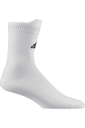 adidas Sportsocken adidas Sportsocken Alphaskin Ultralight Crew Socks - Verkäufer: CORTEXPOWER