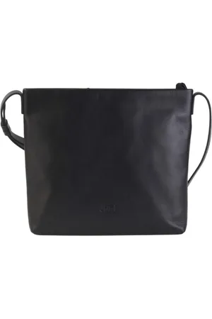 Jost Umhängetasche Shoulder Bag, aus echtem Leder - Verkäufer: modeherz