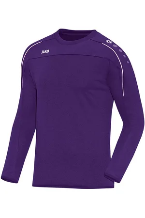 Jako Fleecepullover Kinder Sweat Classico 8850 - Verkäufer: CORTEXPOWER