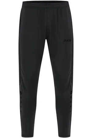 Jako Trainingshose Kinder Trainingshose Power 8423 - Verkäufer: CORTEXPOWER