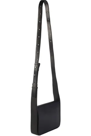 Jost Umhängetasche Shoulder Bag, aus echtem Leder - Verkäufer: modeherz