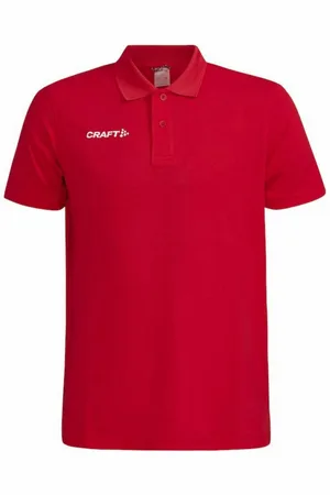 Craft Poloshirt Herren Poloshirt PROGRESS 2.0 POLO M 1913448 - Verkäufer: CORTEXPOWER