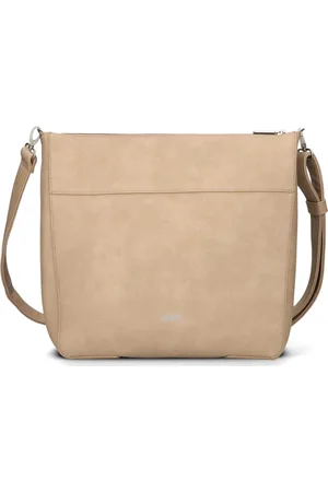 Zwei Handtasche MADEMOISELLEM M110NBLU - Verkäufer: Shop-Lieblingsplatz