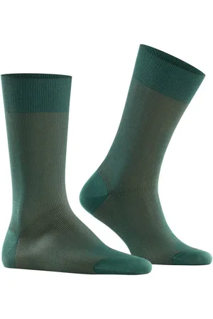 Falke Freizeitsocken Herren Socken Fine Shadow 13141 - Verkäufer: CORTEXPOWER