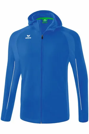 Erima Trainingsjacke Kinder Trainingsjacke Liga Star - Verkäufer: CORTEXPOWER