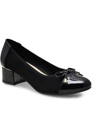 Clara Barson Pumps Damen LS6032-02 Pumps - Verkäufer: Modivo_de
