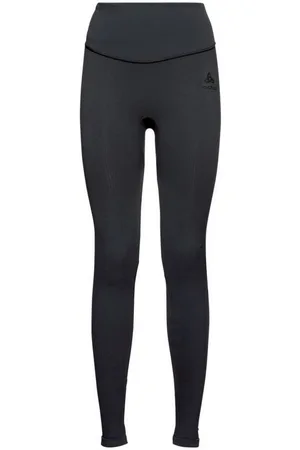 Odlo Funktionstights Damen Tight ACTIVE 365 323431 - Verkäufer: CORTEXPOWER