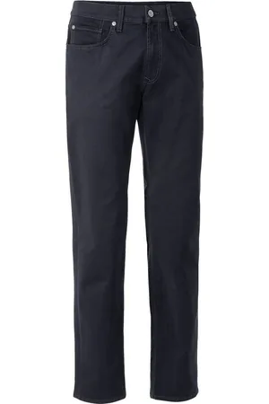 Otto Kern Stretch-Hose mit weichem Denimstretch-Gewebe - Verkäufer: Vorteilshop