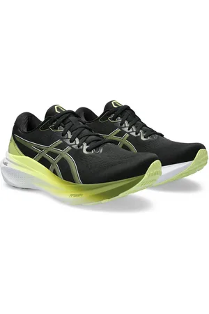 Asics Gel-KAYANO 30 Men 1011B548-003 Laufschuh Maximaler Support mit ultimativem Komfort! - Verkäufer: Lauflust Sportartikel