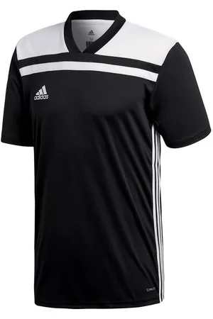 adidas Fußballtrikot adidas Kinder Trikot Regista 18 - Verkäufer: CORTEXPOWER