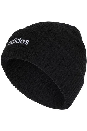 adidas Fleecemütze adidas Mütze CLSC Beanie Cuf - Verkäufer: CORTEXPOWER