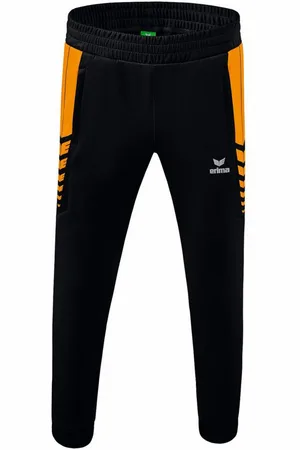 Erima Trainingshose Herren Trainingshose Six Wings Worker Hose - Verkäufer: CORTEXPOWER