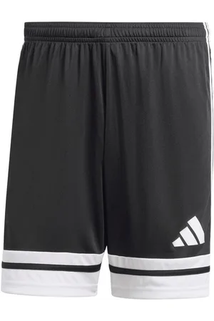 adidas Trainingsshorts adidas Herren Short Squadra 25 - Verkäufer: CORTEXPOWER