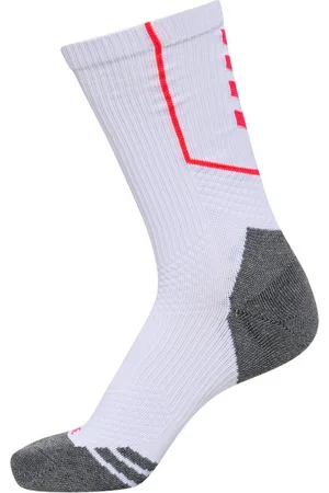 Hummel Sportsocken Unisex Socken hmlPRO TRAINING SOCKS LOW 226913 - Verkäufer: CORTEXPOWER