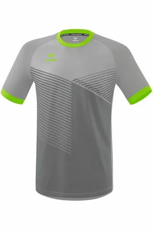Erima Fußballtrikot Herren Trikot Mantua - Verkäufer: CORTEXPOWER