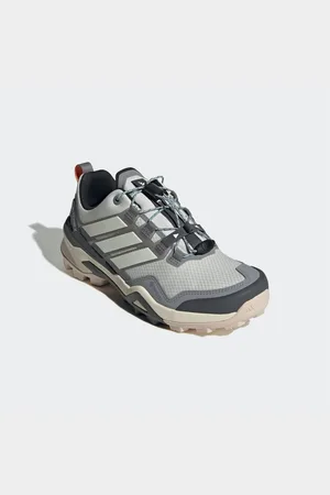 adidas TERREX SKYCHASER GORE-TEX Wanderschuh