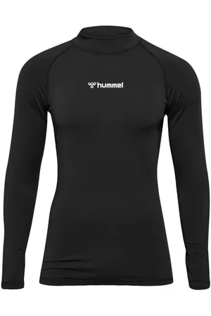 Hummel Langarmshirt Herren Langarm Shirt hmlBL WINTER PERFORMANCE TEE L/S 225538 - Verkäufer: CORTEXPOWER