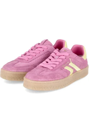 Tamaris Low Sneaker Sneaker - Verkäufer: Anika Schuh
