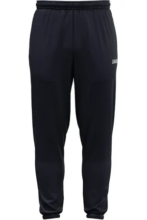Jako Trainingshose Kinder Freizeithose Dynamic 6670 - Verkäufer: CORTEXPOWER