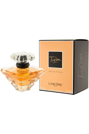 Lancôme Eau de Parfum Tresor Damenparfüm - Verkäufer: Shoppingcenter