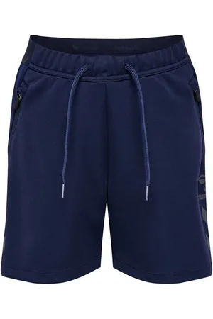 Hummel Trainingsshorts Damen Short hmlCIMA 2.0 SHORTS WOMAN 227934 - Verkäufer: CORTEXPOWER