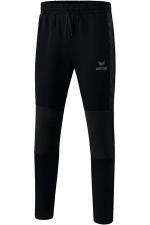 Erima Trainingshose Herren Trainingshose - Verkäufer: CORTEXPOWER