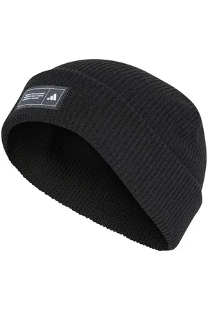 adidas Fleecemütze adidas Mütze Essentials Cuffed Beanie - Verkäufer: CORTEXPOWER