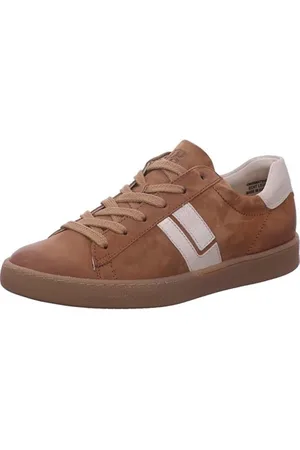 Paul Green 0077-5464-077/Pauls Schnürschuh 0077-5464-077/Pauls - Verkäufer: Schuh Grosse-Kreul KG