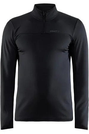 Craft Laufshirt Core Gain Midlayer - Verkäufer: Tennis-Point