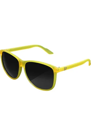 MSTRDS Sonnenbrille - Verkäufer: 247Group GmbH