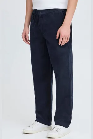 Kronstadt Chinohose KSAlicante Stylische Kordhose - Verkäufer: meinemarkenmode