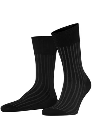 Falke Freizeitsocken Herren Socken Shadow 14648 - Verkäufer: CORTEXPOWER