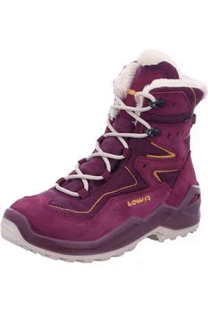 Lowa Outdoorschuh - Verkäufer: Shopfair.de