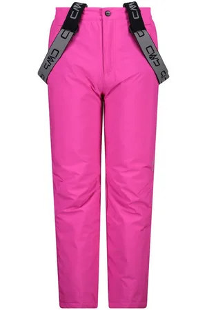 CMP Skihose Kinder Ski Hose Ski Salopette 3W15994 - Verkäufer: CORTEXPOWER