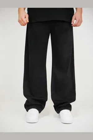 Dada Regular-fit-Jeans Premium Baggy Jeans mit Komfort und Funktion Premium Baggy Pants - Verkäufer: ARIZONAS