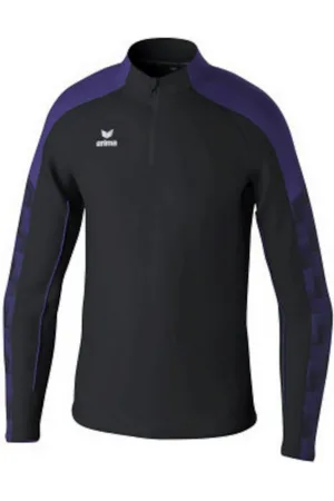 Erima Langarmshirt Kinder EVO STAR Trainingstop - Verkäufer: CORTEXPOWER
