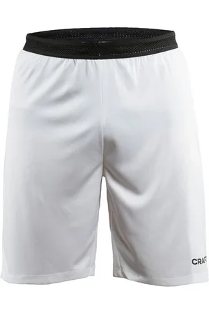 Craft Trainingsshorts Herren Short Progress 2.0 Shorts 1910181 - Verkäufer: CORTEXPOWER