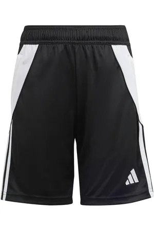 adidas Trainingsshorts adidas Kinder Short Tiro 24 Short Y - Verkäufer: CORTEXPOWER
