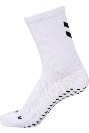 Hummel Sportsocken Unisex Socken hmlESSENTIAL GRIP SOCKS 226915 - Verkäufer: CORTEXPOWER