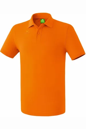 Erima Poloshirt Herren Poloshirt Teamsport Poloshirt - Verkäufer: CORTEXPOWER