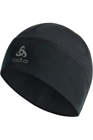 Odlo Fleecemütze Unisex Mütze CERAMIWARM 777960 - Verkäufer: CORTEXPOWER