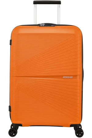 American Tourister Koffer Airconic Spinner 67, 4 Rollen - Verkäufer: HAUSFELDER accessoires + reise