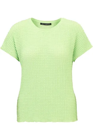 Betty Barclay Funktionsshirt - Verkäufer: Der Nähkasten