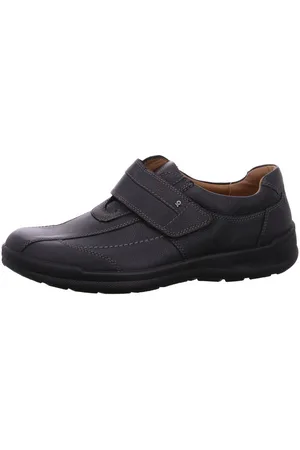 Jomos Slipper - Verkäufer: H&D shoes and more instlyle GmbH