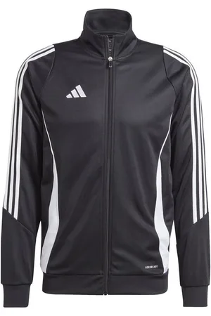 adidas Trainingsjacke adidas Herren Trainingsjacke Tiro 24 Track Jacket - Verkäufer: CORTEXPOWER