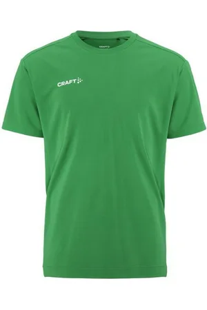 Craft Fußballtrikot Herren Trikot Evolve 2.0 Structured Jersey 1915635 - Verkäufer: CORTEXPOWER